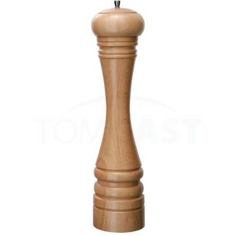 de Buyer Mlýnek na pepř 40 cm - přírodní | D-P251-400101