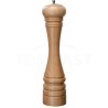 de Buyer Mlýnek na pepř 40 cm - přírodní | D-P251-400101