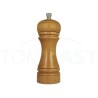 de Buyer Mlýnek na sůl 14 cm - přírodní | D-S345-140101