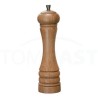 de Buyer Mlýnek na sůl 21 cm - přírodní | D-S347-210101