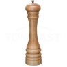 de Buyer Mlýnek na sůl 30 cm - přírodní | D-S353-300101
