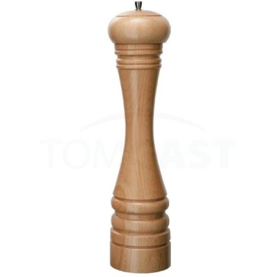 de Buyer Mlýnek na sůl 40 cm - přírodní | D-S351-400101