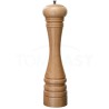 de Buyer Mlýnek na sůl 40 cm - přírodní | D-S351-400101