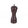de Buyer Mlýnek na pepř 14 cm - tmavý | D-P245-140202