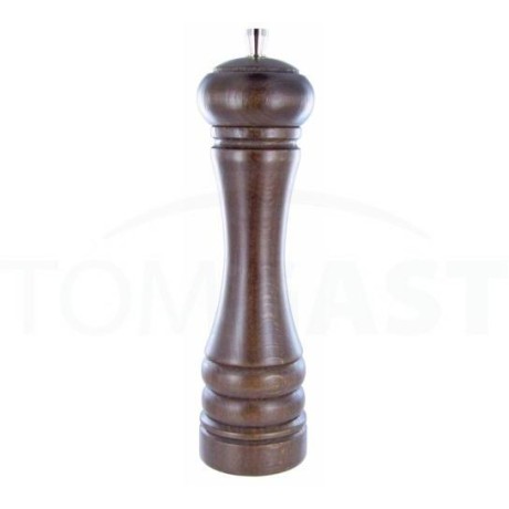 de Buyer Mlýnek na pepř 21 cm - tmavý | D-P247-210202