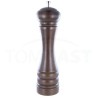 de Buyer Mlýnek na pepř 25 cm - tmavý | D-P249-250202
