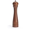 de Buyer Mlýnek na pepř 30 cm - tmavý | D-P253-300202