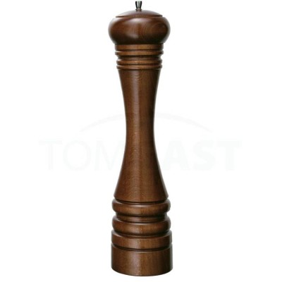 de Buyer Mlýnek na pepř 40 cm - tmavý | D-P251-400202