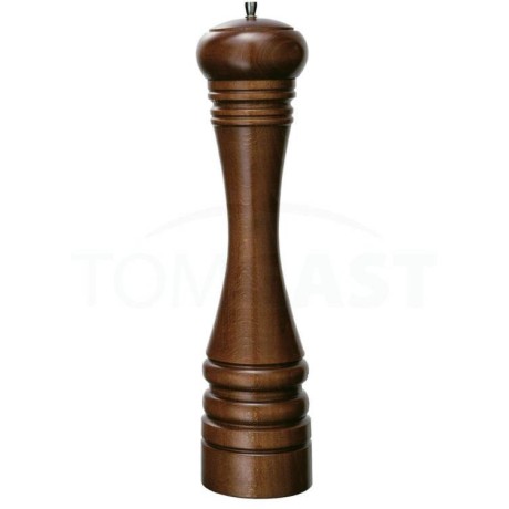 de Buyer Mlýnek na pepř 40 cm - tmavý | D-P251-400202