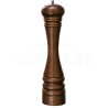 de Buyer Mlýnek na pepř 40 cm - tmavý | D-P251-400202