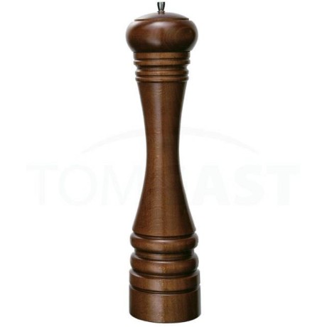 de Buyer Mlýnek na sůl 30 cm - tmavý | D-S353-300202