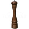 de Buyer Mlýnek na sůl 30 cm - tmavý | D-S353-300202