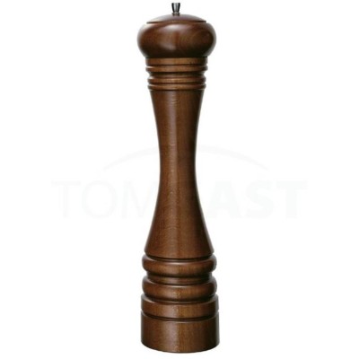 de Buyer Mlýnek na sůl 40 cm - tmavý | D-S351-400202