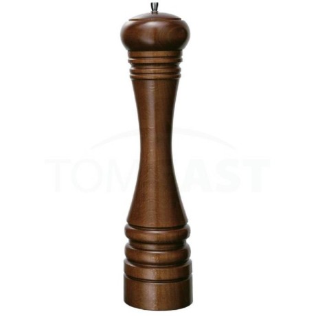 de Buyer Mlýnek na sůl 40 cm - tmavý | D-S351-400202