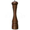 de Buyer Mlýnek na sůl 40 cm - tmavý | D-S351-400202