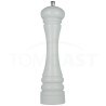 de Buyer Mlýnek na pepř 30 cm - bílý | D-P253-300303