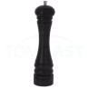 de Buyer Mlýnek na pepř 25 cm - černý | D-P249-250404