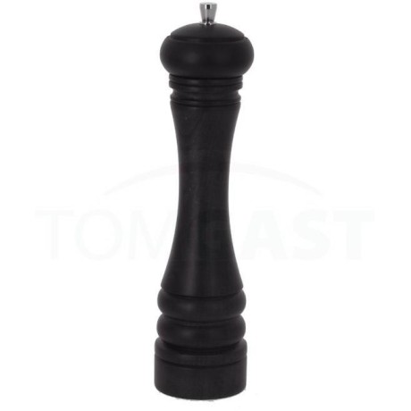de Buyer Mlýnek na pepř 30 cm - černý | D-P253-300404