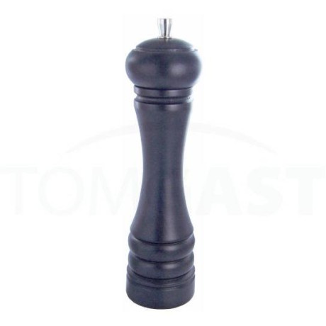 de Buyer Mlýnek na sůl 21 cm - černý | D-S347-210404