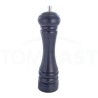 de Buyer Mlýnek na sůl 21 cm - černý | D-S347-210404