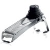 de Buyer Mandolína Vantage 15 × 50 cm | D-2017-00
