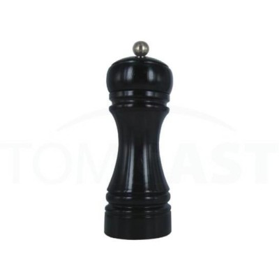 de Buyer Mlýnek na hrubě mletý pepř 10 cm - černý | D-M245-140404