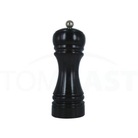 de Buyer Mlýnek na hrubě mletý pepř 10 cm - černý | D-M245-140404