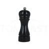 de Buyer Mlýnek na hrubě mletý pepř 10 cm - černý | D-M245-140404