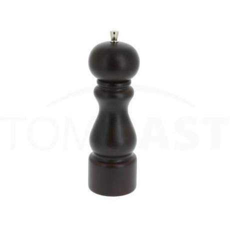 de Buyer Mlýnek na pepř 10 cm - tmavý | D-P230-200202