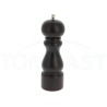 de Buyer Mlýnek na pepř 10 cm - tmavý | D-P230-200202