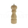 de Buyer Mlýnek na sůl 10 cm | D-S330-200101