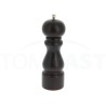 de Buyer Mlýnek na sůl 10 cm - tmavý | D-S330-200202