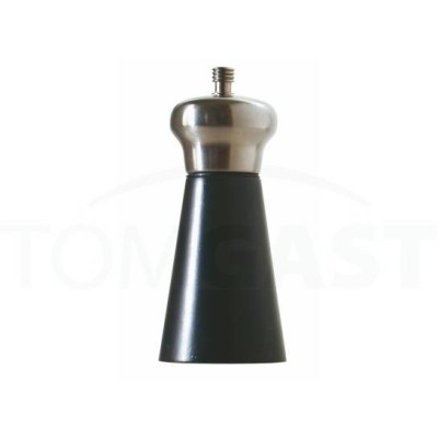 de Buyer Mlýnek na sůl 13,5 cm | D-S327-130670