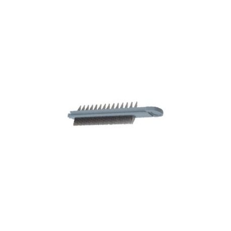 de Buyer Nůž julienne 2,7 mm | D-2015-93