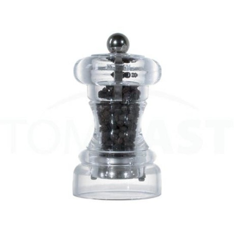 de Buyer Mlýnek na pepř 10 cm | D-P280-108383