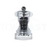 de Buyer Mlýnek na pepř 10 cm | D-P280-108383