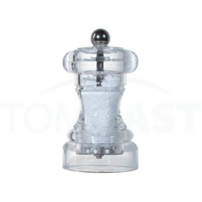 de Buyer Mlýnek na sůl 10 cm | D-S380-108383
