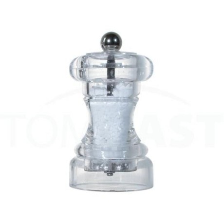 de Buyer Mlýnek na sůl 10 cm | D-S380-108383