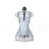 de Buyer Mlýnek na sůl 10 cm | D-S380-108383