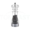 de Buyer Mlýnek na pepř 18 cm | D-P284-188383