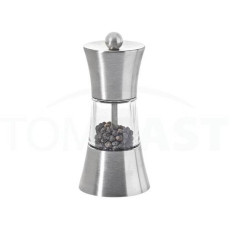 de Buyer Mlýnek na pepř 13 cm | D-P274-138370
