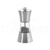 de Buyer Mlýnek na pepř 13 cm | D-P274-138370