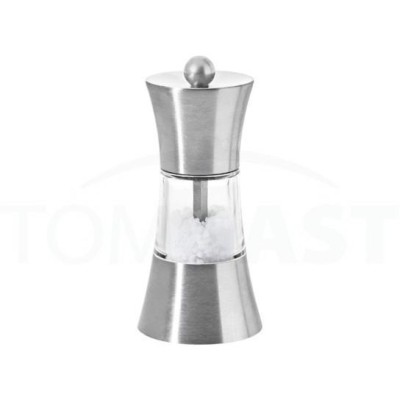 de Buyer Mlýnek na sůl 13 cm | D-S374-138370