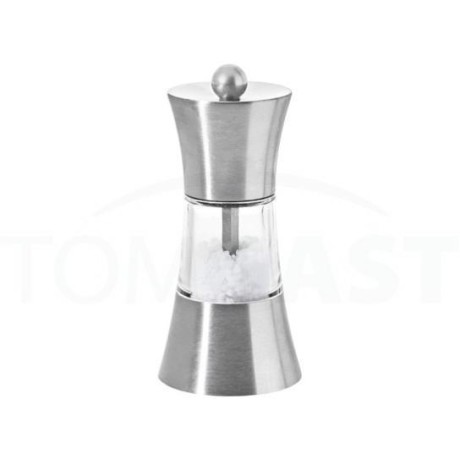 de Buyer Mlýnek na sůl 13 cm | D-S374-138370