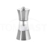 de Buyer Mlýnek na sůl 13 cm | D-S374-138370