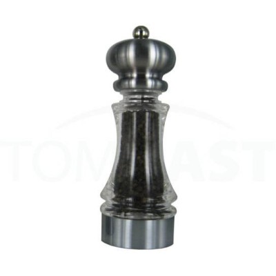 de Buyer Mlýnek na pepř 18 cm | D-P284-188380