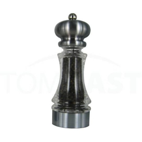 de Buyer Mlýnek na pepř 18 cm | D-P284-188380