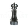 de Buyer Mlýnek na pepř 18 cm | D-P284-188380