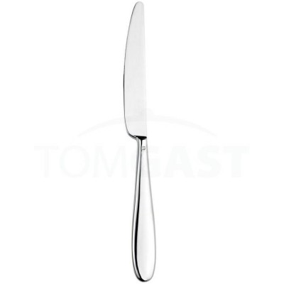 Nůž jídelní 23,6 cm