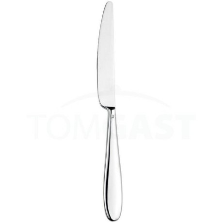 Nůž jídelní 23,6 cm